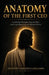 Anatomy of the First CEO by Antonio Garrido Caballero