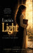 Lucia's Light: The Silence that Speaks by Antonio Garrido Caballero