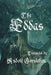 The Eddas by Rudolf John Gorsleben