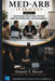 Med-Arb in Practice - Volume 3: Ethics, Complexity, and Professional Sustainability by Donald Bisson