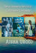 Serie Amore e Amicizia: Collezione Completa by Aisha Urooj