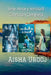 Serie Amor y Amistad: Colección Completa by Aisha Urooj