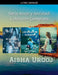 Serie Amor y Amistad: Colección Completa by Aisha Urooj