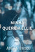 Minha Querida Ellie by Aisha Urooj