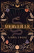 Merveille by Aisha Urooj