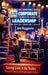 Uncorporate Leadership: Saving Lives in the Trades Through Physical and Psychological Safety by Jen Ruggerio