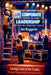 Uncorporate Leadership: Saving Lives in the Trades Through Physical and Psychological Safety by Jen Ruggerio