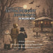 Extraordinary Experiments: The Willows Witch by Tinn Foster, Lensmann Oz, Timothy Cameron