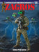 Zagros by George Peter Gatsis