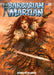 The Black Diamond Effect: Barbarian Martian #2 (Color Edition) by George Peter Gatsis, George Peter Gatsis