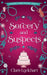 Sorcery and Suspects by Clare Lockhart
