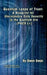Quantum Leaps of Trust: A Blueprint for Uncrackable Data Security in the Quantum Era (PQCS L+) by Swan, Gwen