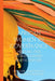 African Women in Governance: Policies and Stakeholder's Participation by Omosefe Oyekanmi, Tinuade Adekunbi Ojo