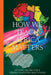 How We Teach Africa Matters by Debora V. Malito, Afa'anwi Ma'abo Che