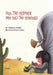 Nila: The Elephant Who Had Two Hearts by Shahriar Alvandi, Parisa Akbari