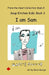 I am Sam by Running