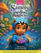 Sammy y las piedras mágicas by Anne Laurie, Robin Grant, Karen Richard
