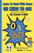 Learn to Read with Bears Go Zero to 60!: Learning And Activity Book by Karen E. Ball