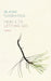 Here's to Letting Go by Blaine Thornton