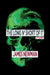 The Long n' Short of It by James Newman