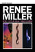 Retail / Cats Like Cream / Higher Learning by Renee Miller
