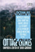 Cottage Crimes by Generous, Eddie