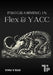 Programming in Flex & YACC by Vinu V. Das