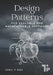 Design Patterns: For Scalable and Maintainable Software by Vinu V. Das