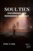 Soul Ties: Discerning and Redeeming Ungodly by Vinu V. Das