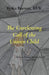 The Unrelenting Call of the Unseen Child: Holistic Trauma Healing for the Inner Child by Burton, Erika