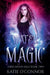 Water Magic by Katie O'Connor