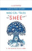 Magical Tales of the Shee: Book 2 Neve by Wilson, L. I.