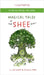 Magical Tales of The Shee: Book 1: The Book of Tally by Wilson, L. I.