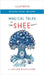 Magical Tales of the Shee: Book 2 Neve by Wiilson, L. I.