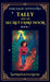 Tally and the Secret Fairy Door by L. I. Wilson, D. S. Sullivan