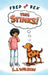 Fred and Rex: This Stinks by L. I. Wilson, D. S. Sullivan