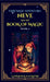 Neve and The Book of Magic by L. I. Wilson, D. S. Sullivan
