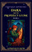 Dara and The Prophecy Stone by L. I. Wilson, D. S. Sullivan