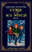 Curse of the Ice Witch by L. I. Wilson, D. S. Sullivan