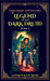 Legend of the Dark Druid by L. I. Wilson, D. I. Sullivan