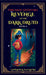 Revenge of the Dark Druid by L. I. Wilson, D. S. Sullivan