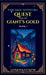 Quest for the Giant's Gold by L. I. Wilson, D. S. Sullivan