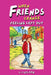 When Friends Change: Feeling Left Out by L. I. Wilson