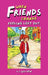 When Friends Change: Feeling Left Out by L. I. Wilson, D. S. Sullivan