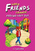 Sophie's Notebook: When Friends Change: Feeling Left out: Feeling Left Out by L. I. Wilson, D. S. Sullivan