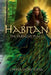 Habitan: The Parallel Place by Skory Suma, Cheryl
