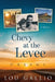 Chevy at the Levee by Gallio, Lou