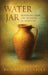 Water Jar: Devotions from the Shadows of Scripture by Damiano B. Centola
