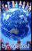Short Stories For opWorldPeace by Speaker Ceneezer