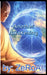 Another Awakening by Speaker Ceneezer